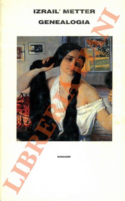 Libreria Piani