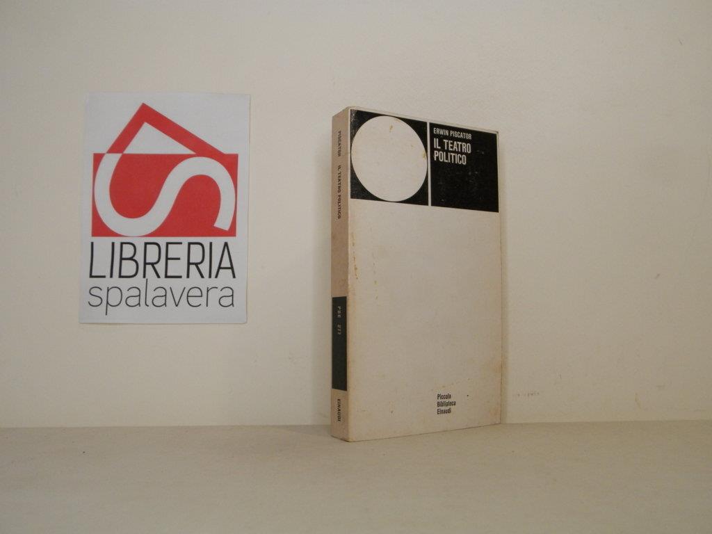 Libreria Spalavera