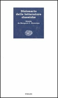 Carù Libreria Dischi