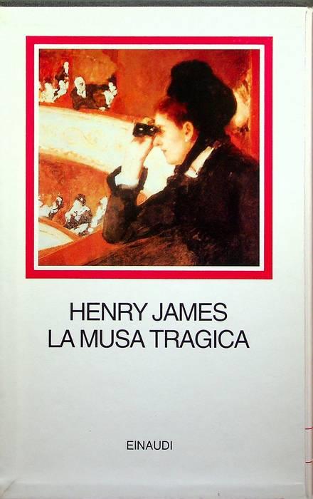 Studio Bibliografico Adige