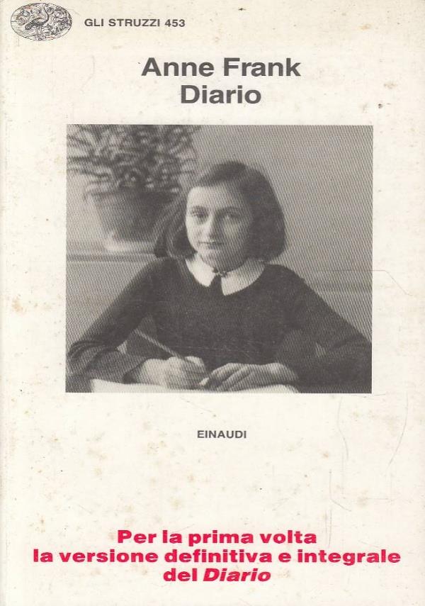 Laboratorio del libro