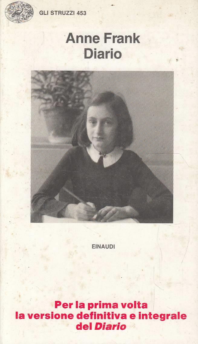 Laboratorio del libro