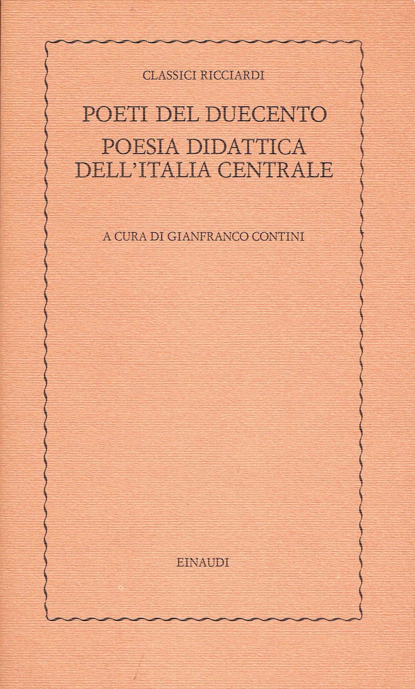 Libreria sottomarina