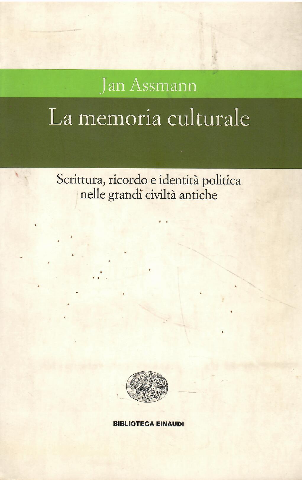 Libreria sottomarina