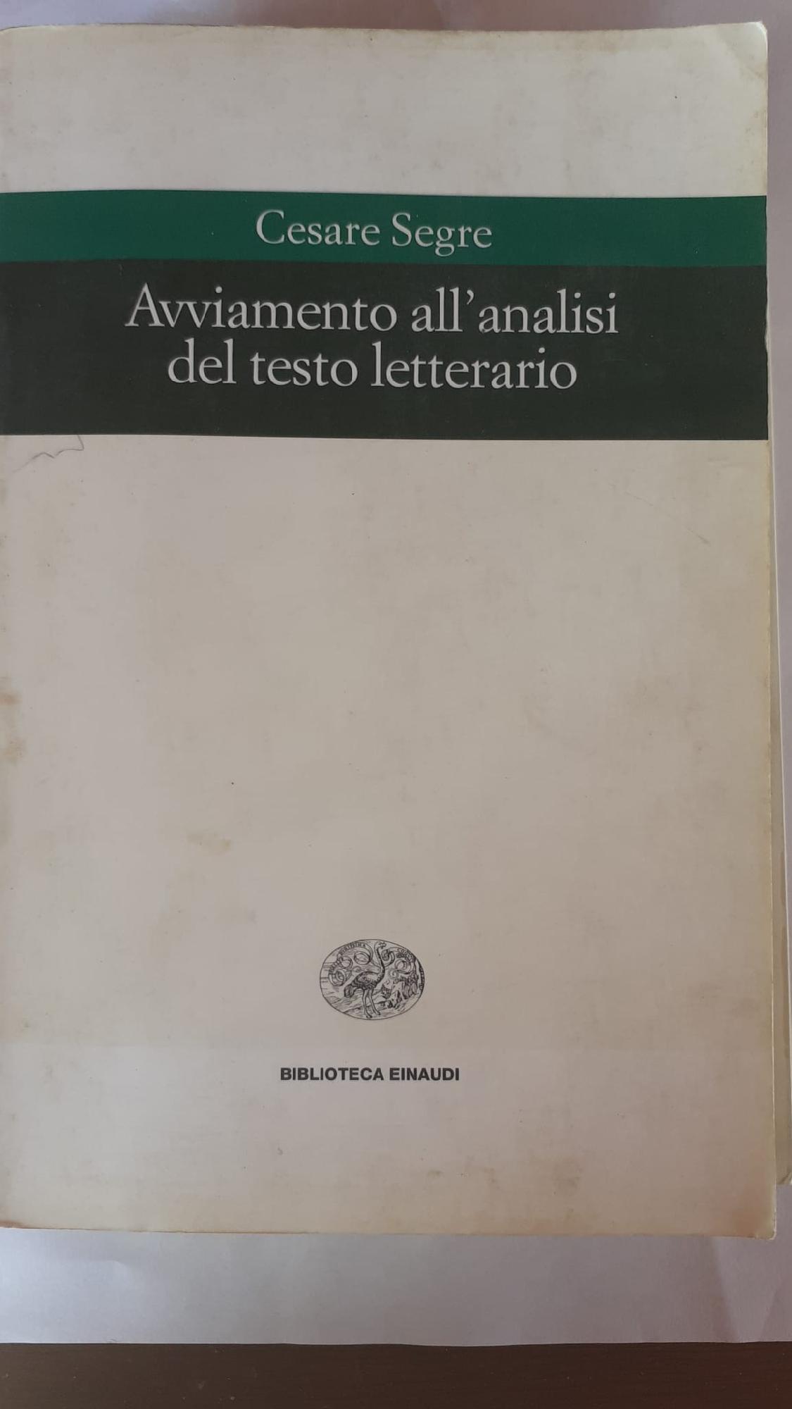 Librisaggi