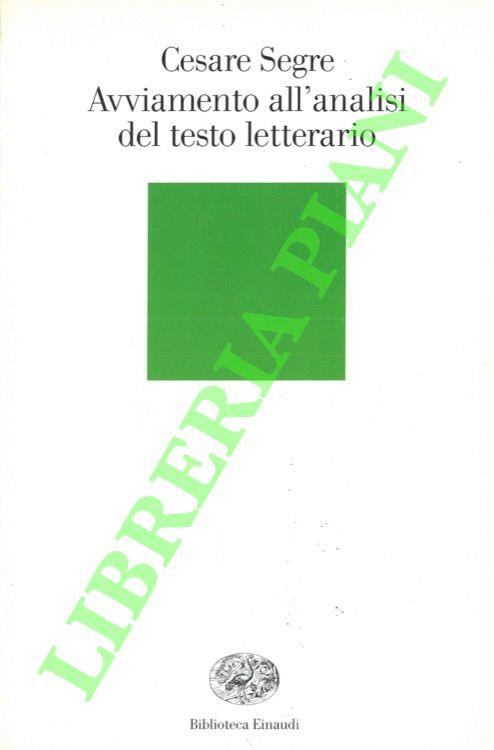 Libreria Piani