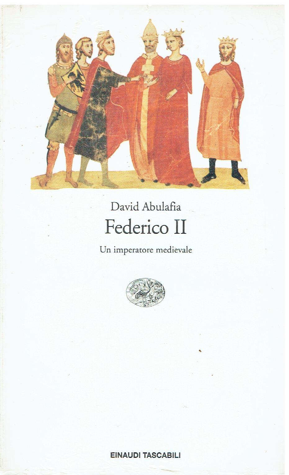 Libreria sottomarina