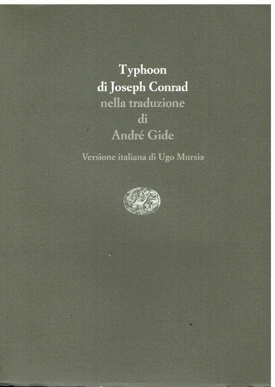 Libreria sottomarina