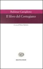 Il libro del cortegiano