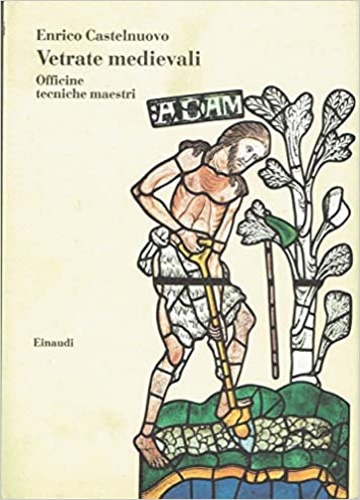 Carù Libreria Dischi
