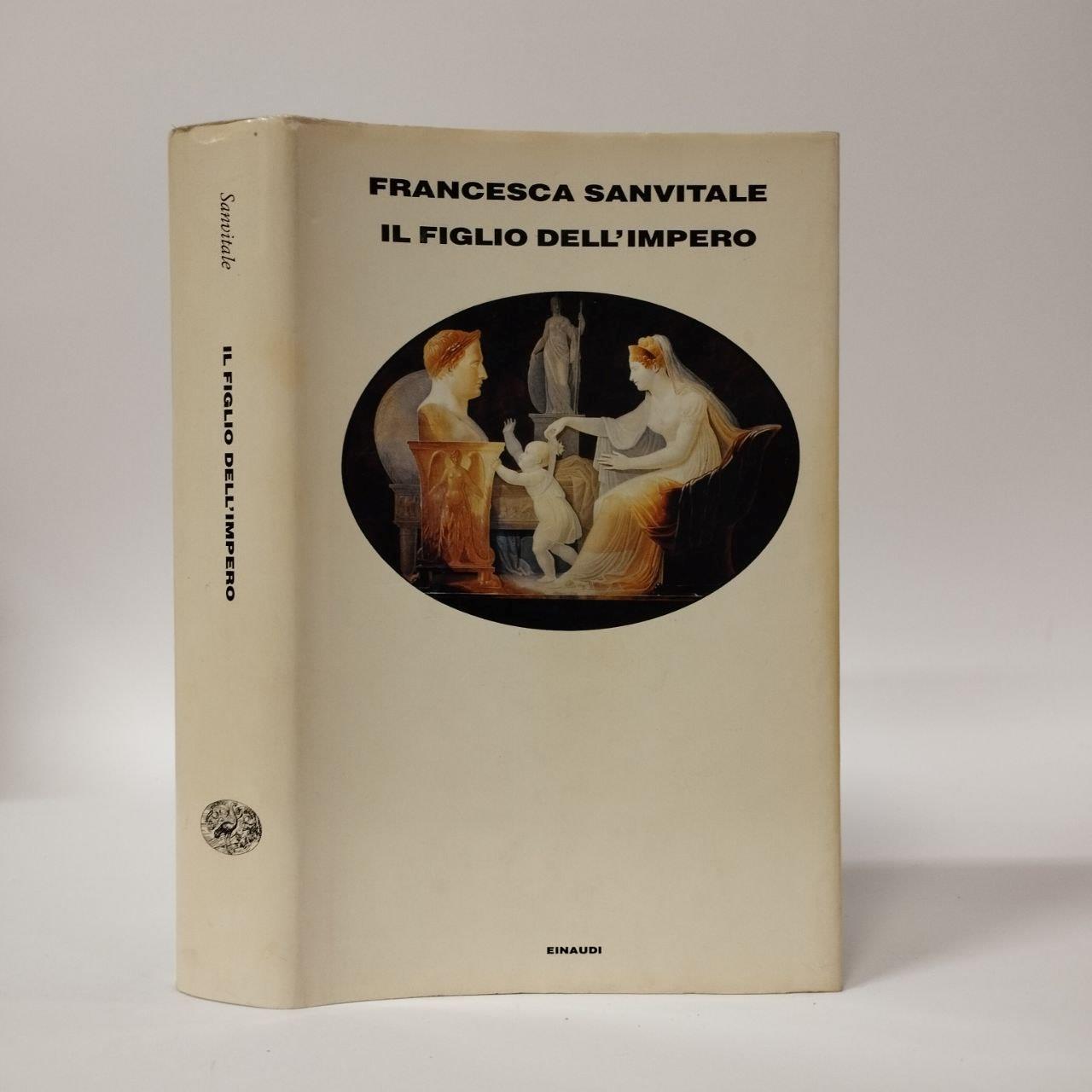 Equilibri Libreria