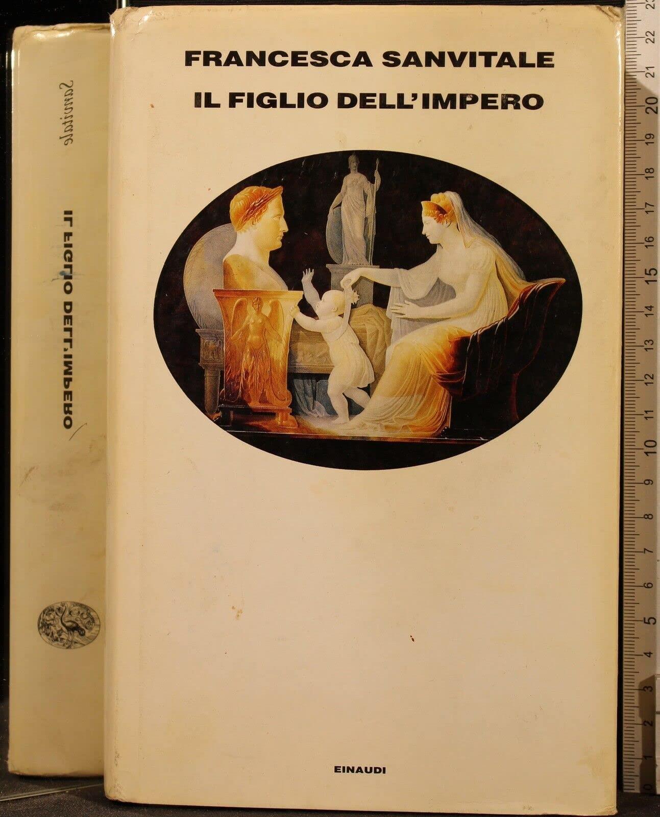 Libreria Serendipity