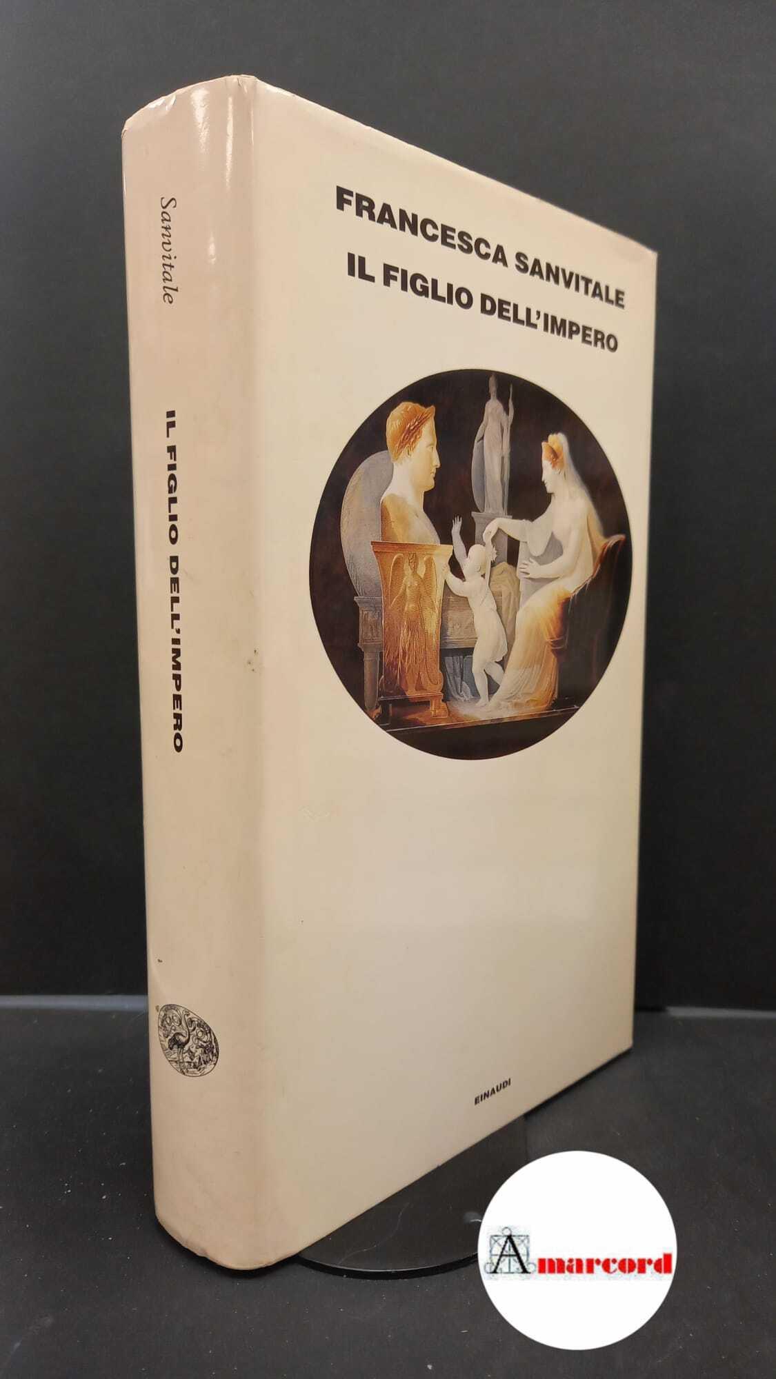 Amarcord Libri