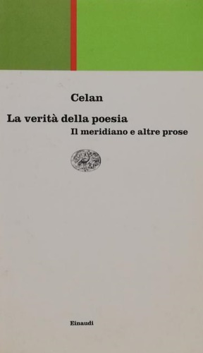 Arca dei libri