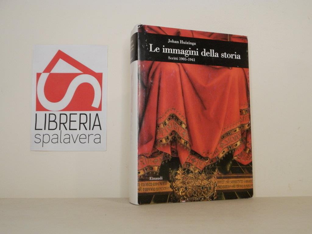 Libreria Spalavera