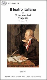 Carù Libreria Dischi