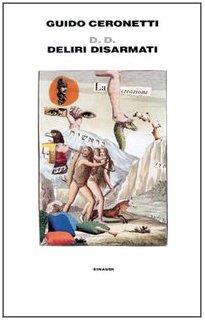 Libreria sottomarina