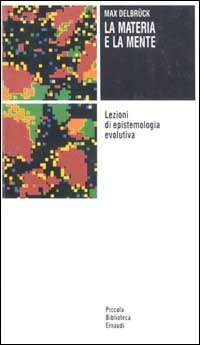 Amarcord Libri