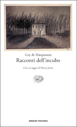 Dischi Fenice