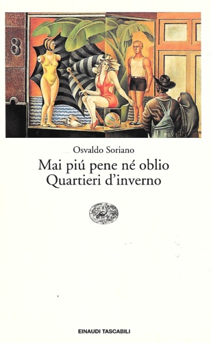 L'Odissea Libri e Arte