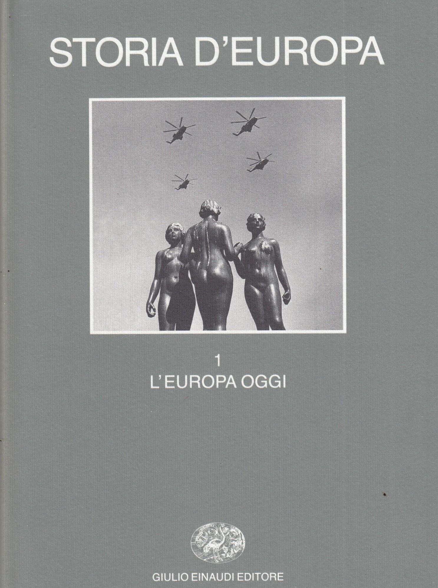 Multibook