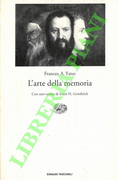 Libreria Piani
