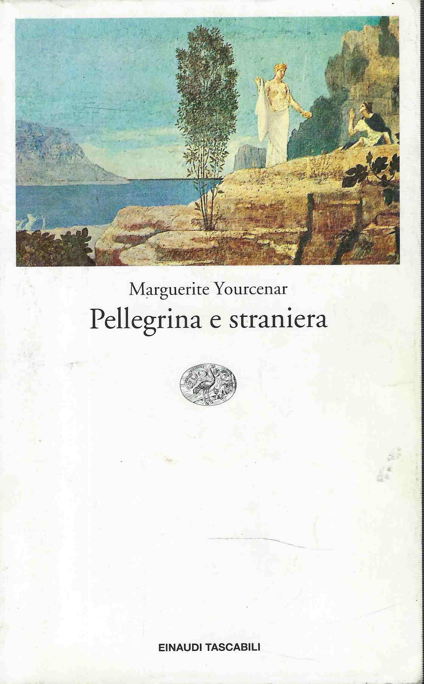 Le Case di Carta