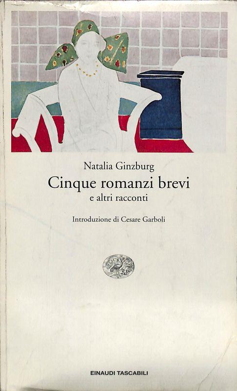 Folignolibri
