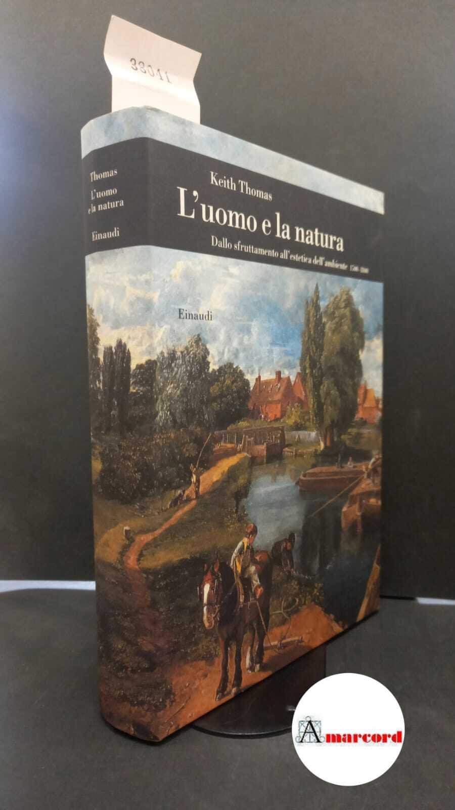 Amarcord Libri