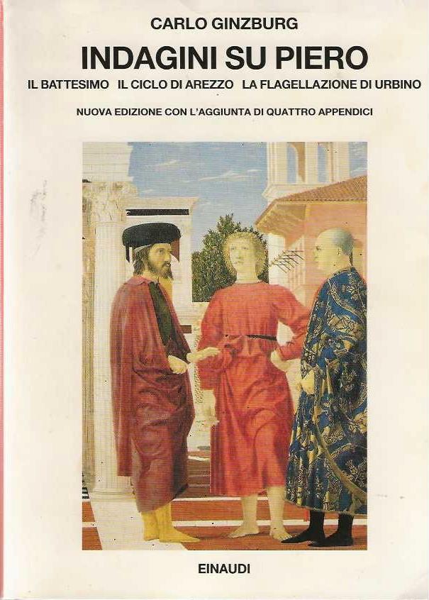 Le Case di Carta