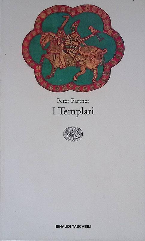 Folignolibri