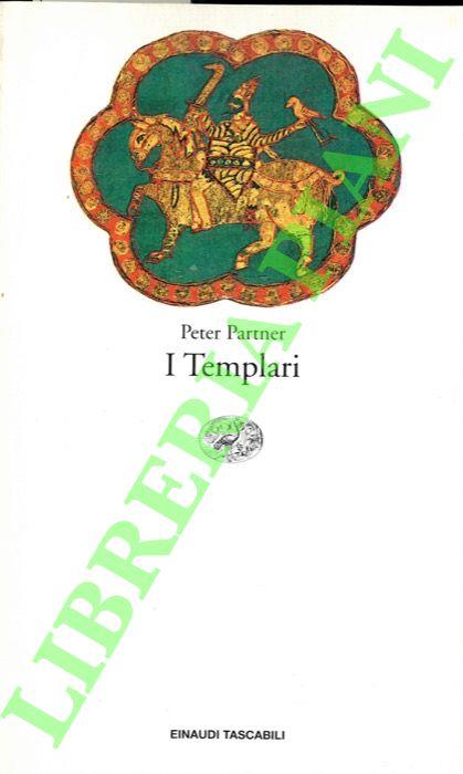 Libreria Piani