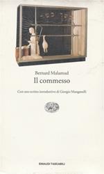 Il commesso