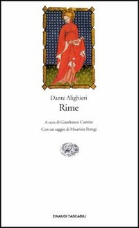 Carù Libreria Dischi