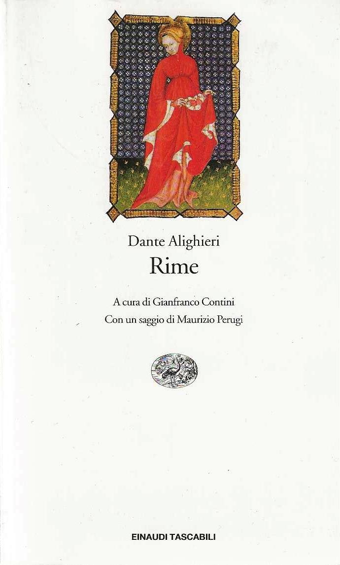 Le Case di Carta