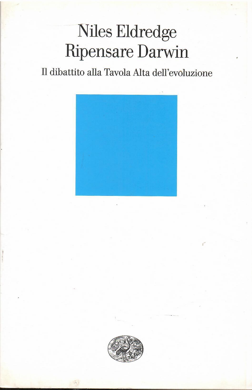Libreria sottomarina
