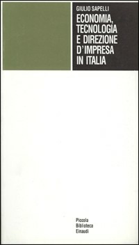 Carù Libreria Dischi