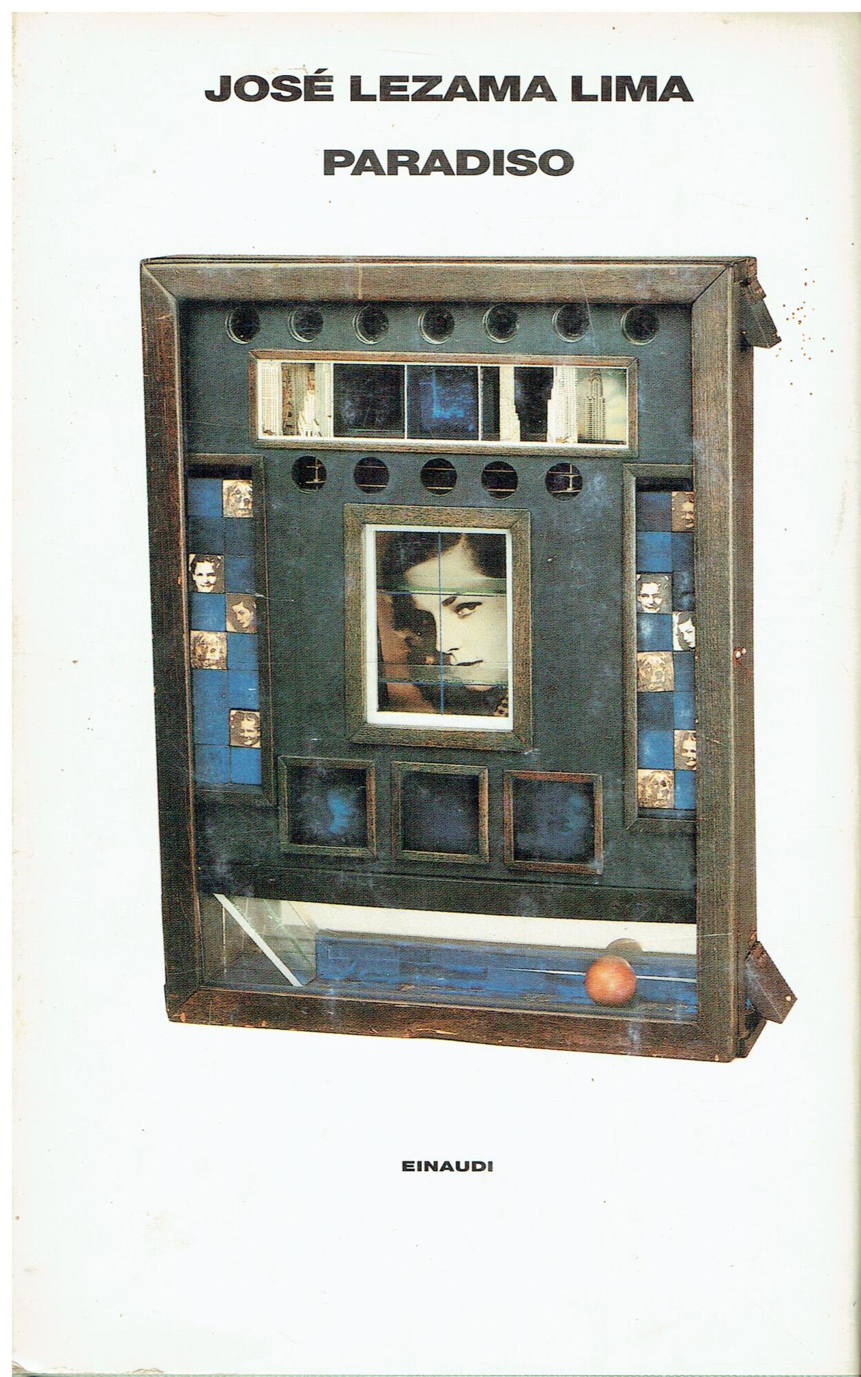 Libreria sottomarina