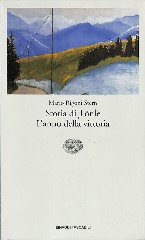 Folignolibri