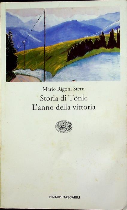 Studio Bibliografico Adige