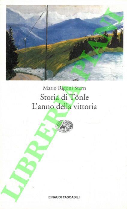 Libreria Piani