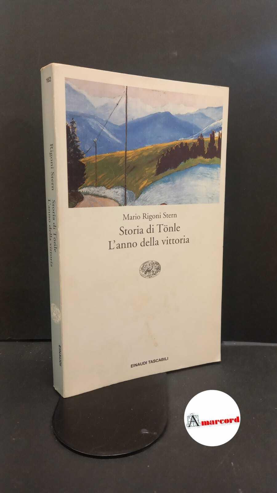 Amarcord Libri