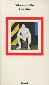 Carù Libreria Dischi