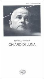 Chiaro di luna