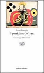 Il partigiano Johnny