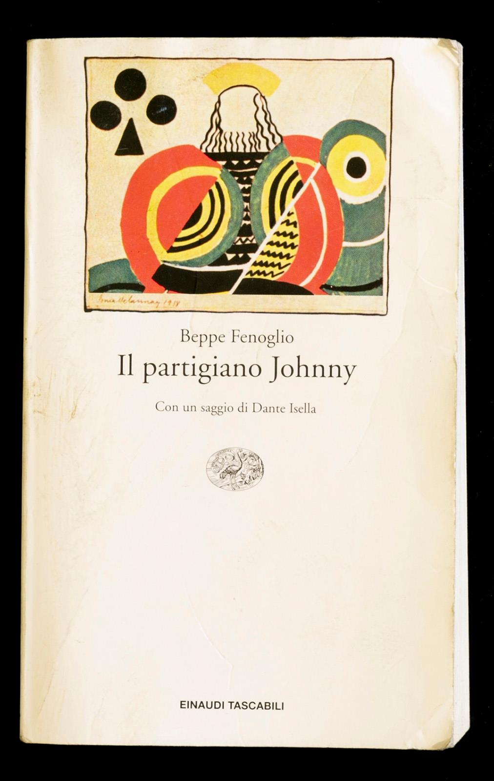 Libreria Trippini Sergio