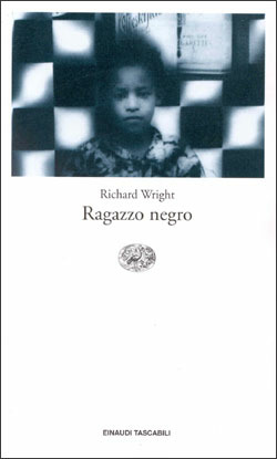 IL PAPIRO