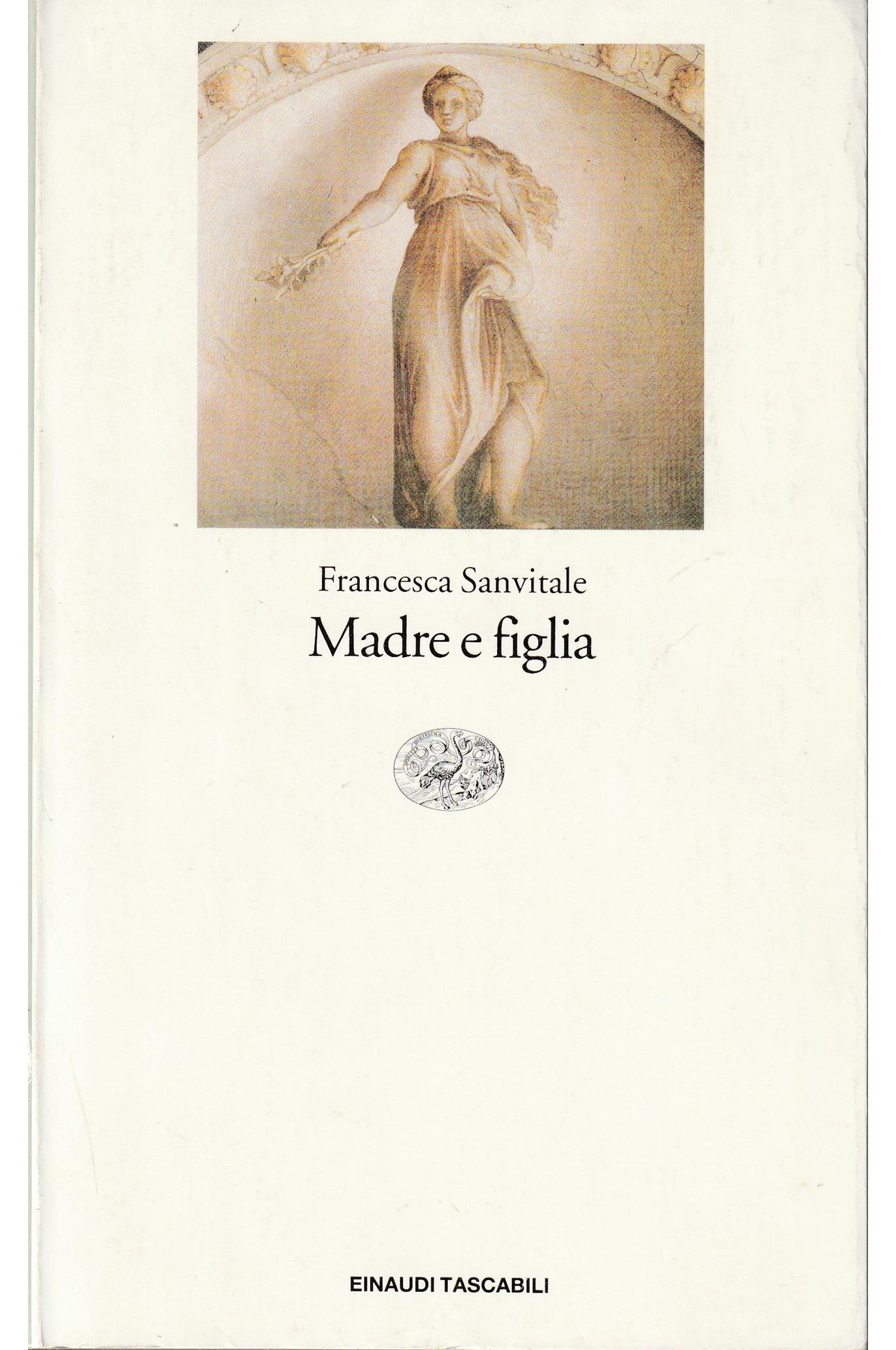 Libreria Tara