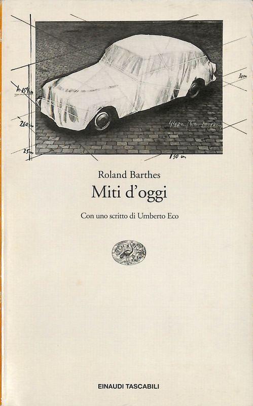 Folignolibri