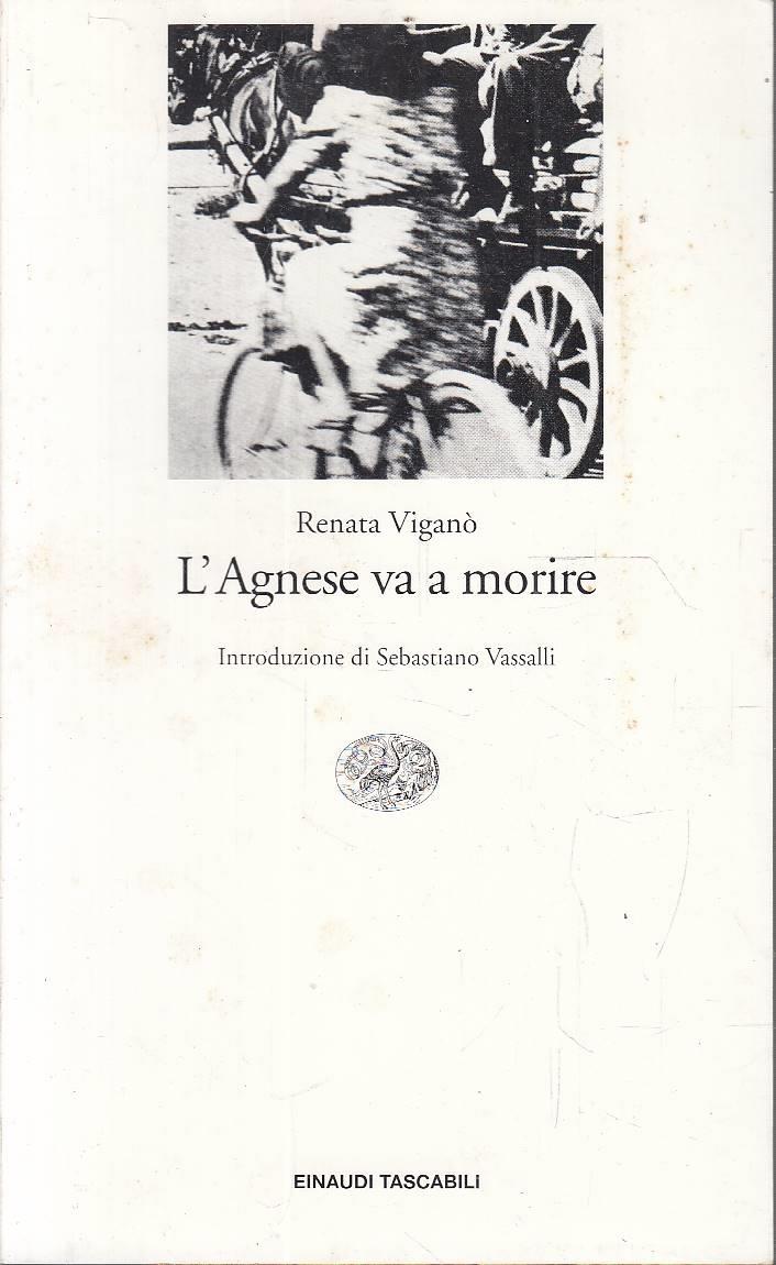 Laboratorio del libro